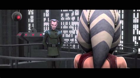 watch the clone wars season 5 episode 20|star wars the clone rookies.